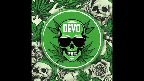 The Weed Chronicles: How to get shit from Lockerz!.